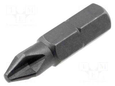 WERA.851/1Z/2 - 1