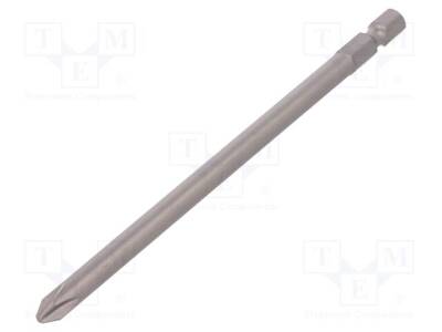 WERA.851/4Z/127PH2 - 1