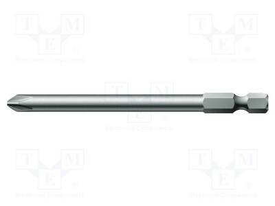 WERA.851/4ZP/89 - 2