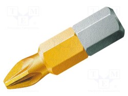 WERA.855/1TIN/2 - WERA
