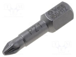 WERA.855/1TZ/1 - WERA