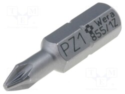 WERA.855/1Z/1 - WERA