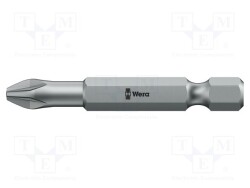 WERA.855/4TZ/1 - WERA