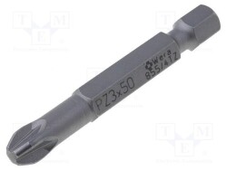 WERA.855/4TZ/3 - WERA