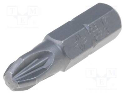WERA.855/1Z/3 - 1