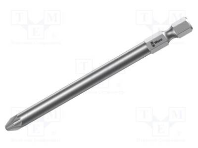 WERA.855/4Z/127 - 1
