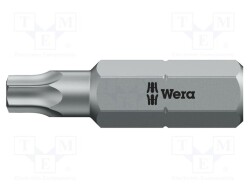 WERA.867/1H/3 - WERA