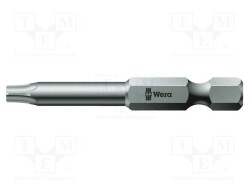 WERA.867/4/7 - WERA