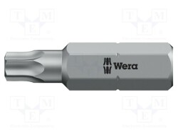 WERA.867/BO/25 - WERA