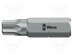 WERA.867/BO/30 - WERA