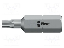 WERA.867/BO/9 - WERA