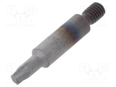 WERA.867/15/25 - 1