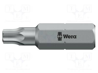 WERA.867/1H/2 - 1