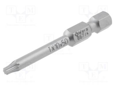 WERA.867/4/10 - 1