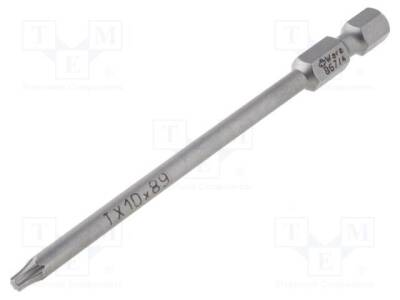 WERA.867/410/89 - 1