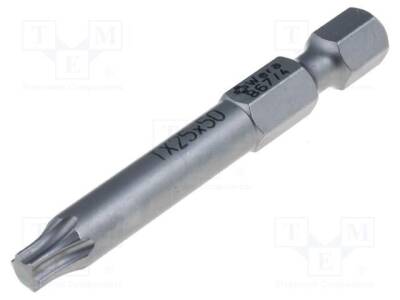 WERA.867/4/25 - 1