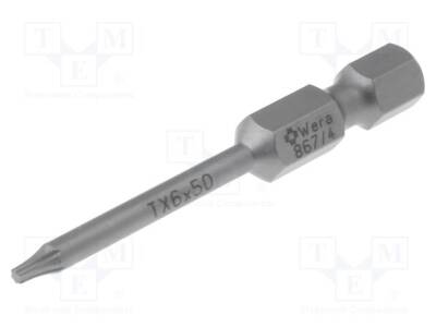 WERA.867/4/6 - 1