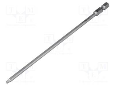 WERA.867/4Z/10 - 1
