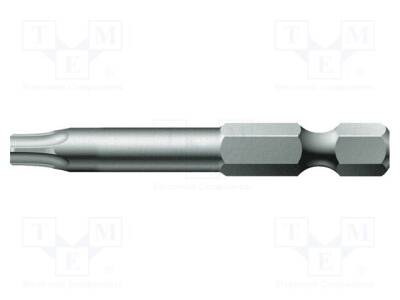 WERA.867/4Z/6 - 1