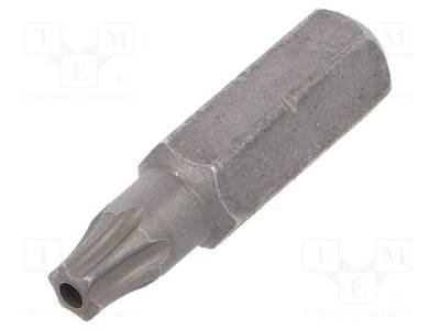 WERA.867/BO/20 - 1