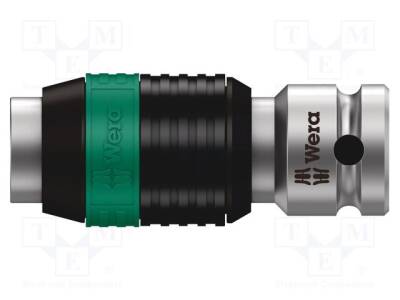 WERA.8784A1 - 2