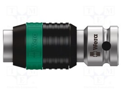 WERA.8784A1 - WERA