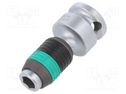 WERA.8784B1 - WERA