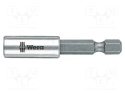 WERA.893/4/1/K - WERA