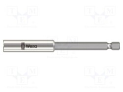 WERA.899/4/1 - WERA