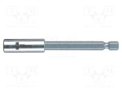 WERA.899/4/1L - 1
