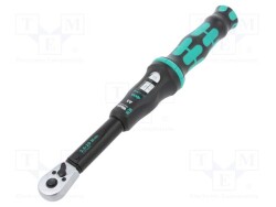 WERA.TORQUE/A5 - WERA
