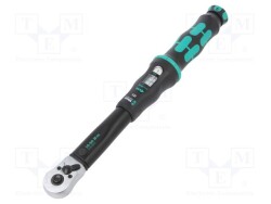 WERA.TORQUE/C1 - WERA