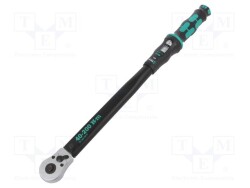 WERA.TORQUE/C3 - WERA