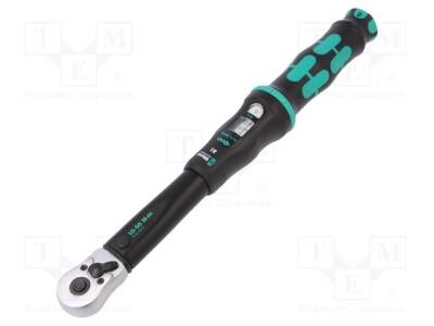 WERA.TORQUE/B1 - 1