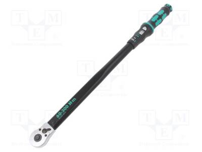 WERA.TORQUE/C4 - 1