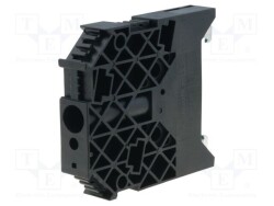 WEW35/1SW - WEIDMÜLLER