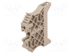 WEW35/2 - WEIDMÜLLER