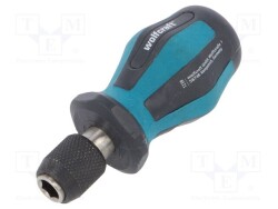 WF1239000 - WOLFCRAFT