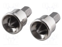 WF1344000 - WOLFCRAFT