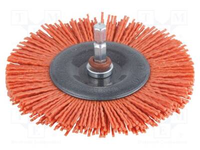WF1502000 - 1