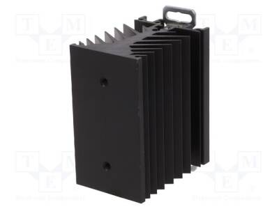 WF151200 - 1