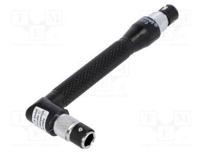 WF1573000 - 1