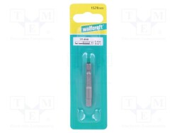 WF1579000 - WOLFCRAFT