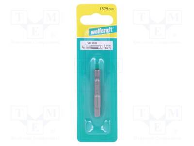 WF1579000 - 1