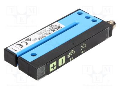 WF2-60B410 - 1