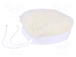 WF2025000 - WOLFCRAFT