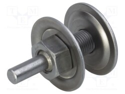 WF2117000 - WOLFCRAFT