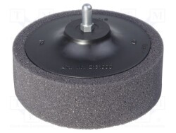 WF2131000 - WOLFCRAFT