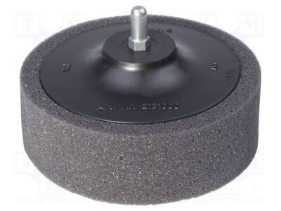 WF2131000 - 1