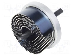 WF2164000 - WOLFCRAFT